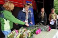Tag des Friedhofs    056